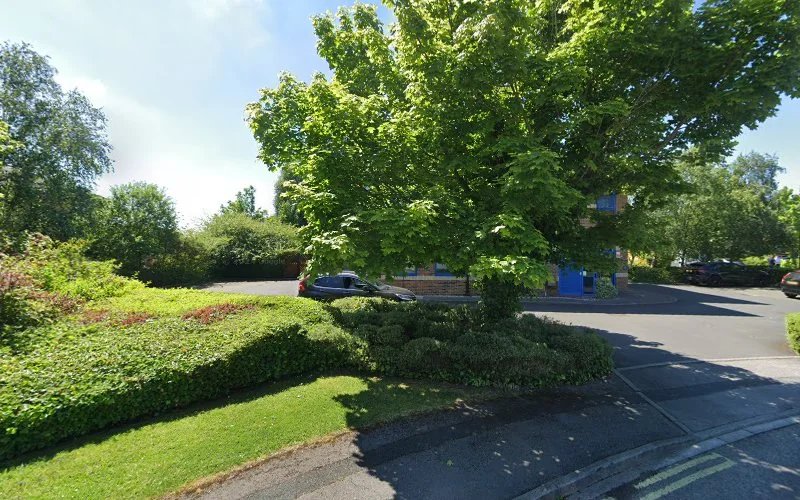 AW Dental Arts - Dentist in York