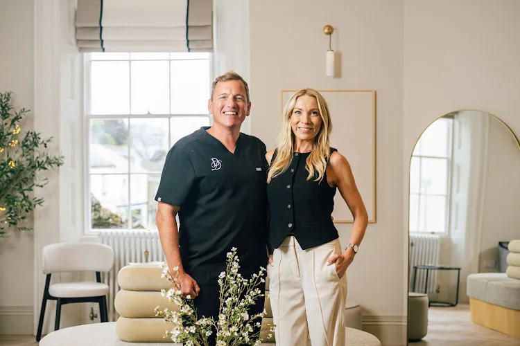 Dartmoor Dental - Dental clinic in Tavistock