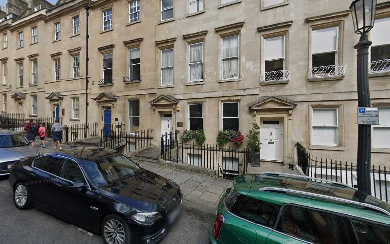 Gay Street Dental Surgery - Dental clinic in Bath