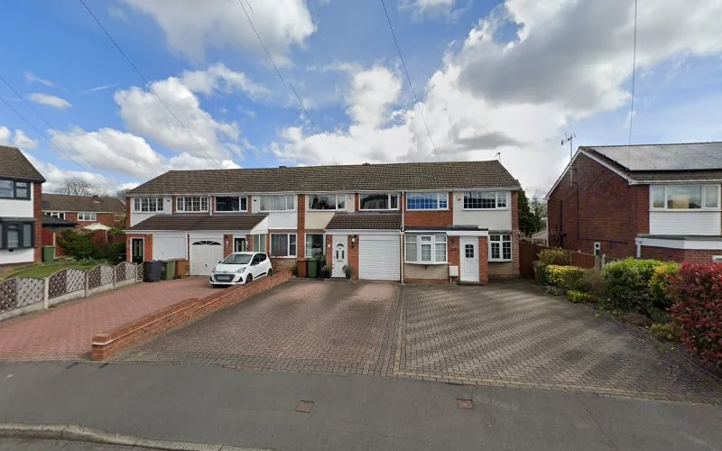 Cosmetic Room Birmingham - Teeth whitening service in Sutton Coldfield