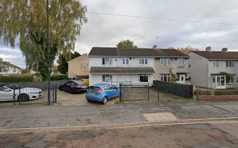 Rossington Dental Practice - Dental clinic in Doncaster