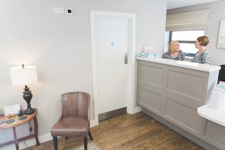 The Village Dental Practice 'Private Dentistry' - Dental clinic in Bedford