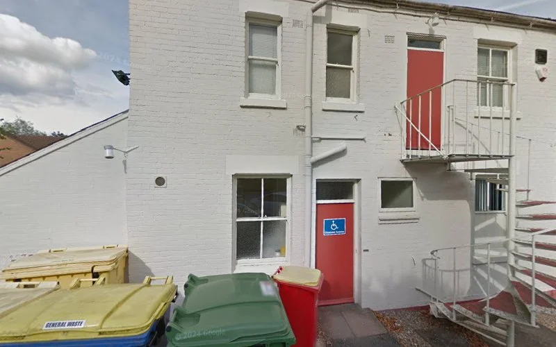 Hughes and Owen Dental Care - Dentist in Swadlincote