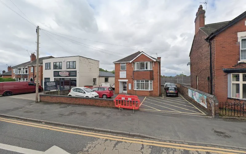 Miss M Desousa - My Dentist - Dentist in Stoke-on-Trent