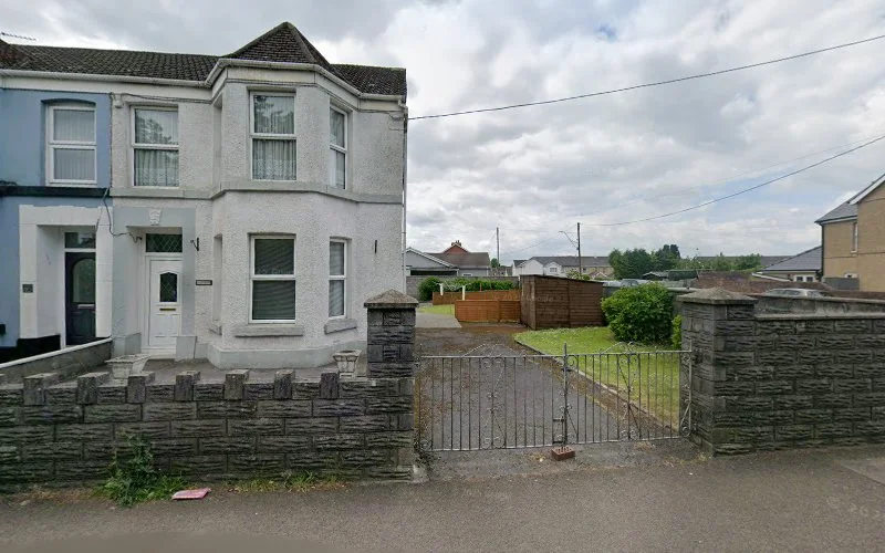 Brynteg Dental Surgery - Dental clinic in Ammanford