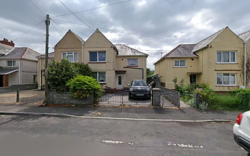 Rai J - Dental clinic in Ammanford