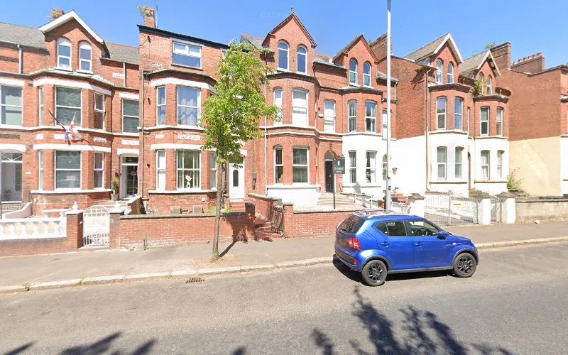 Clear Dental, Ballygomartin Road - Dental clinic in Belfast