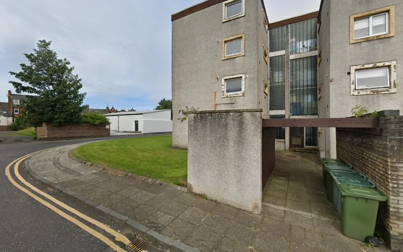 Denture & Dental Treatments - Dentist in Ayr