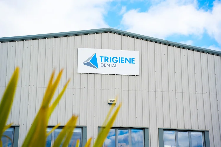Trigiene - Dental Supply Shop in Middlesbrough