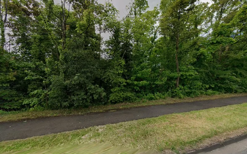 Couture Smiles - Dentist in Newport