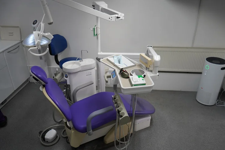 Dental Beauty Greenhithe - Dentist in Kent