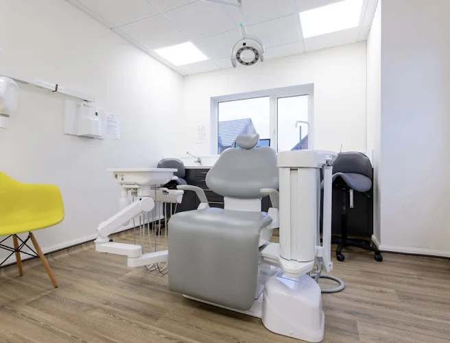 Brandlesholme Dentistry - Dentist in Bury