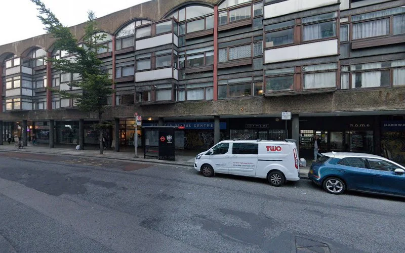 Newham Family Dental Care Ltd - Dentist in London