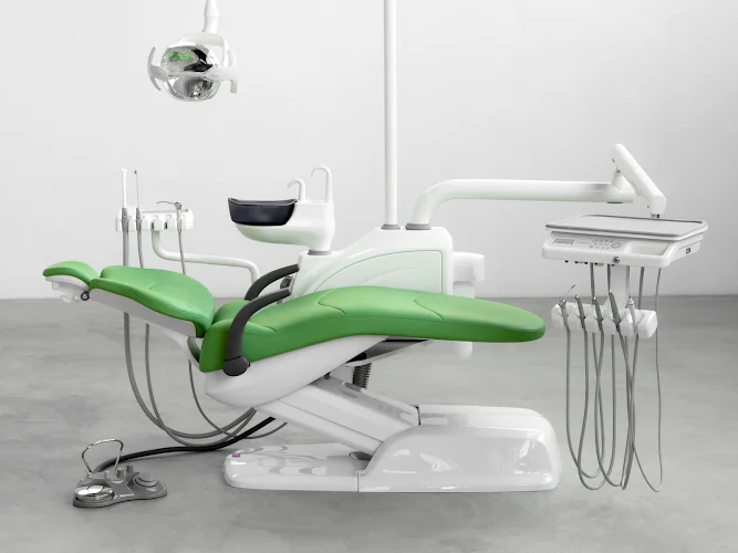 SSDGroup Dental Equipment Devon & Cornwall - Dental Supply Shop in Plymouth