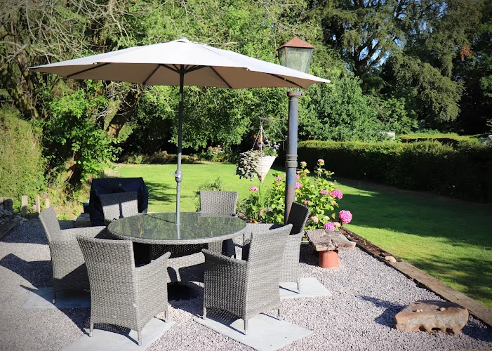 Ivy Cross Dental Surgery - Cosmetic dentist in Shaftesbury