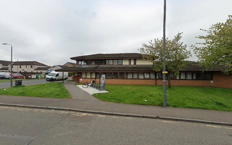 Dior Advanced Dentistry & Aesthetics Ltd. - Dentist in Falkirk