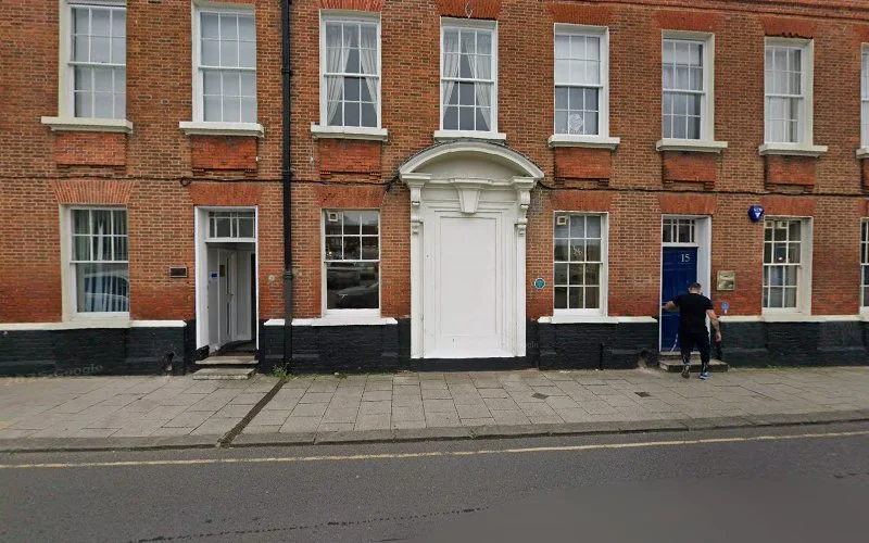 Tuesday Market Dental Practice - Dental clinic in King's Lynn