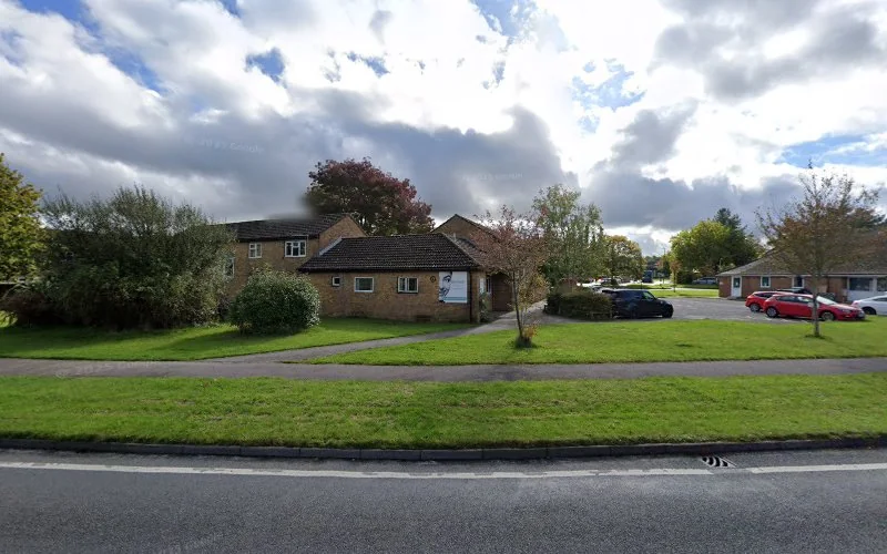 South Cliff Dental Group, Bewbush - Dentist in Crawley