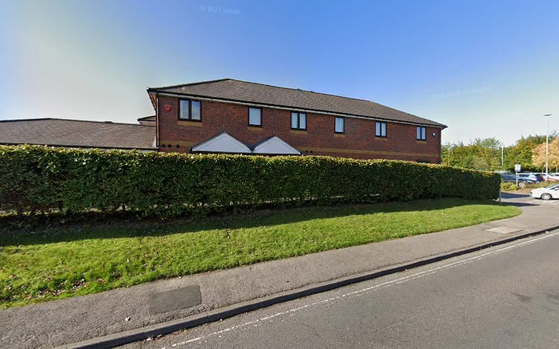 mydentist, Gilles Dental Centre, Basingstoke - Dentist in Basingstoke