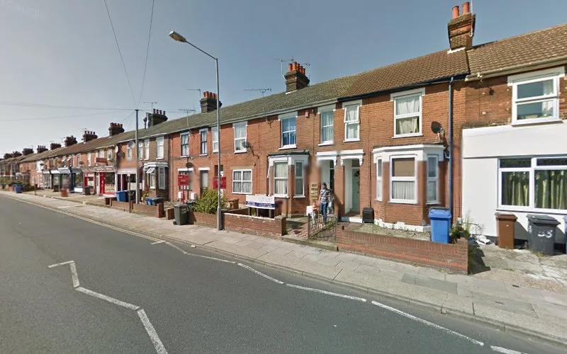 PerfecDent - Dentist in Ipswich