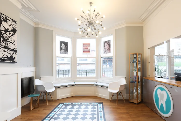 Horfield Dental Care - Dentist in Bristol