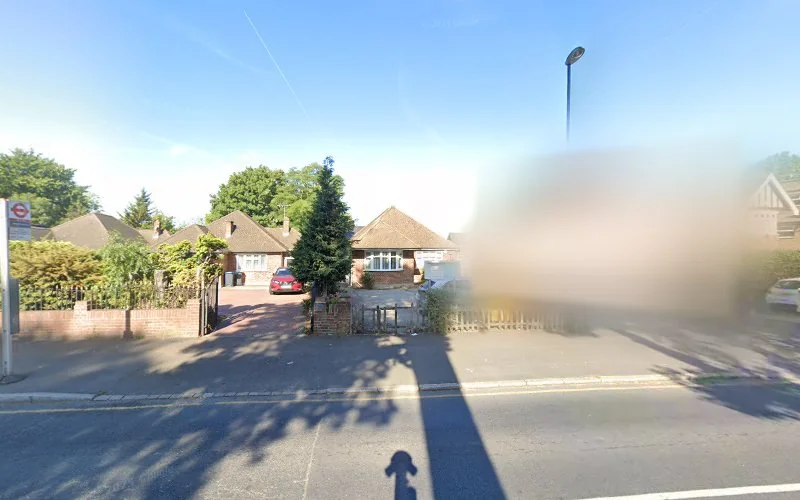 Purley Whites Dental Care - Dentist in South Croydon