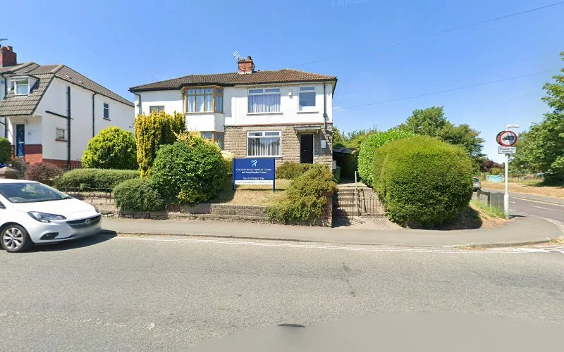 Church Road Dental Clinic - Dentist in Bristol