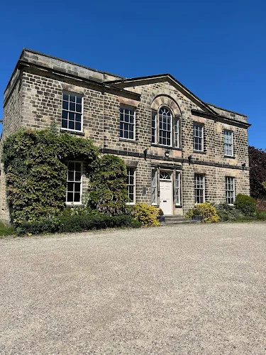 Michael Paterson Specialist Periodontist and Specialist Restorative Dentistry - Dentist in Leeds