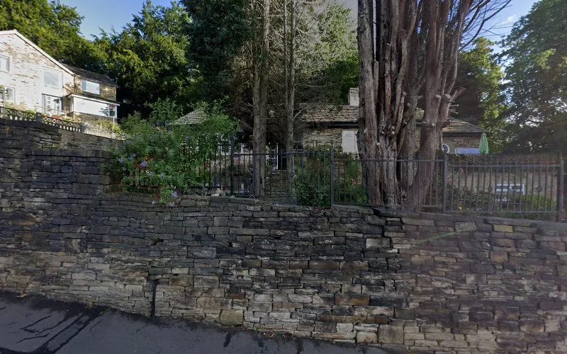 Smile Design - Dental clinic in Brighouse