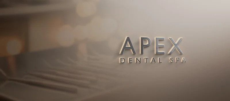 Apex Dental Spa - Dental clinic in Dundee