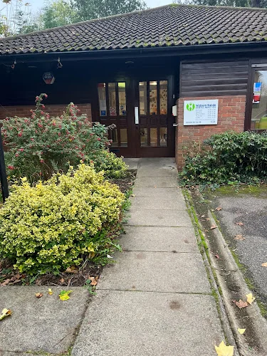 Woburn Sands Dental Practice - Dentist Milton Keynes - Dentist in Milton Keynes