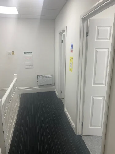 131 Dental Care - Dental clinic in Rotherham