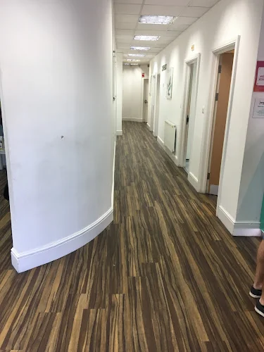 mydentist, Hessle High Road, Hull - Dentist in Hull