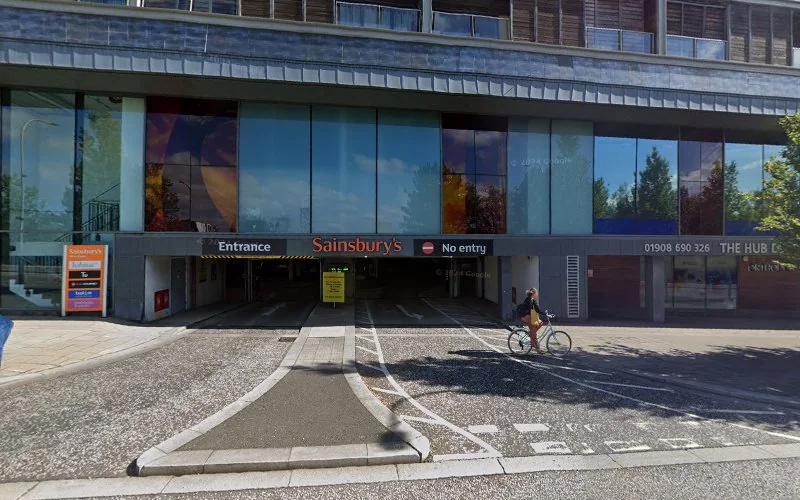 Milton Keynes Dental Hygienist - Dental hygienist in Milton Keynes