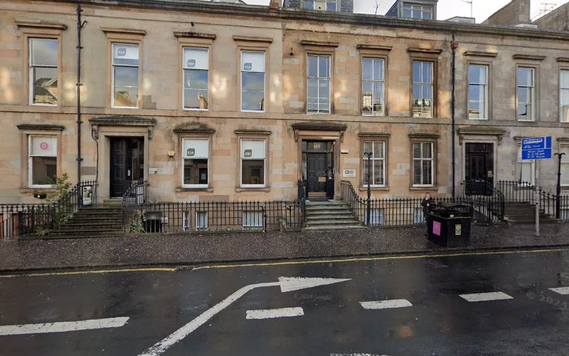 iRefer Dental Referrals - Dentist in Glasgow