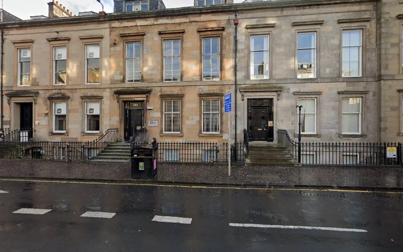 Clyde Dental Practice Limited - Dentist in Glasgow