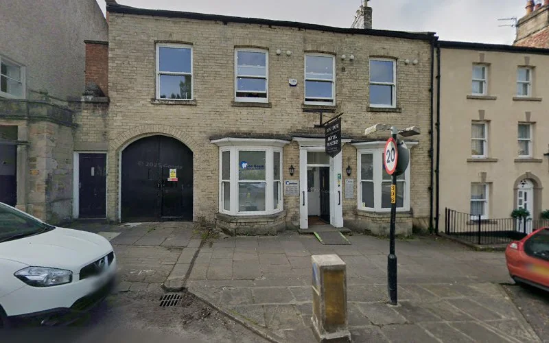 Haq & Brunsden - Dental clinic in Richmond