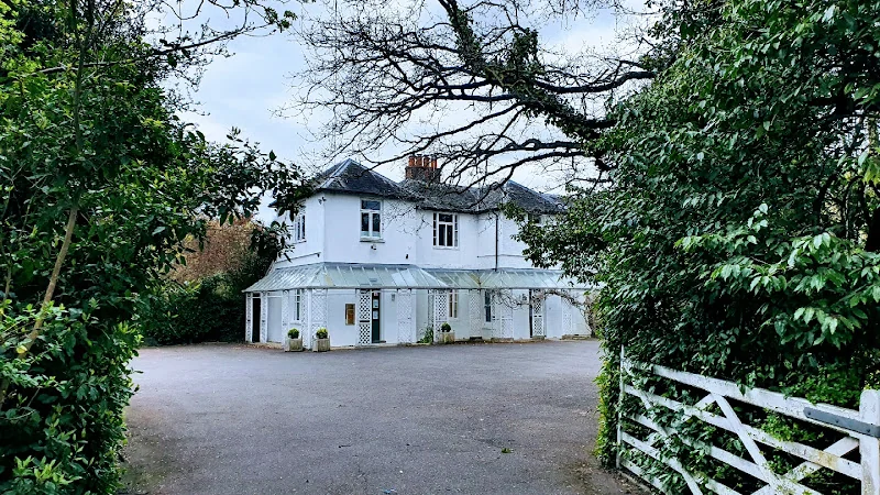 The Bower Dental Practice - Dental clinic in Tonbridge