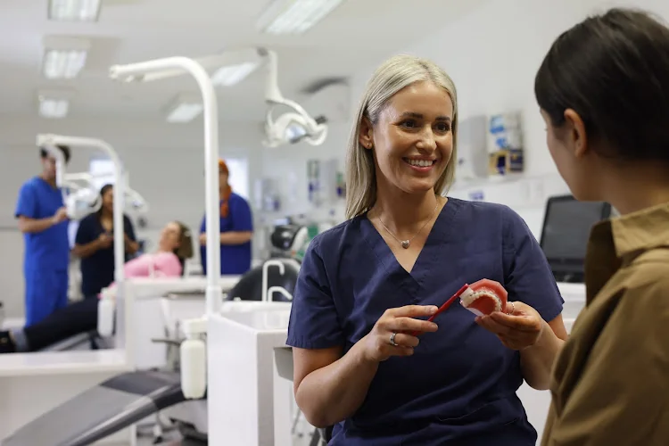 Windmill Orthodontics Newcastle, Heaton - Orthodontist in Newcastle upon Tyne