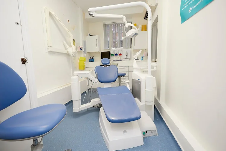Horsham Dental Clinic - Dental clinic in Horsham
