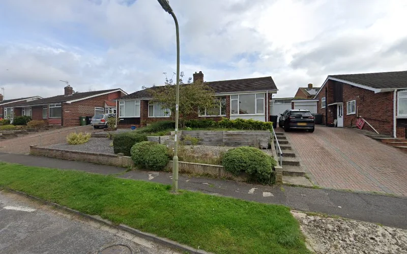 Art in Smile - Dental laboratory in Tadley