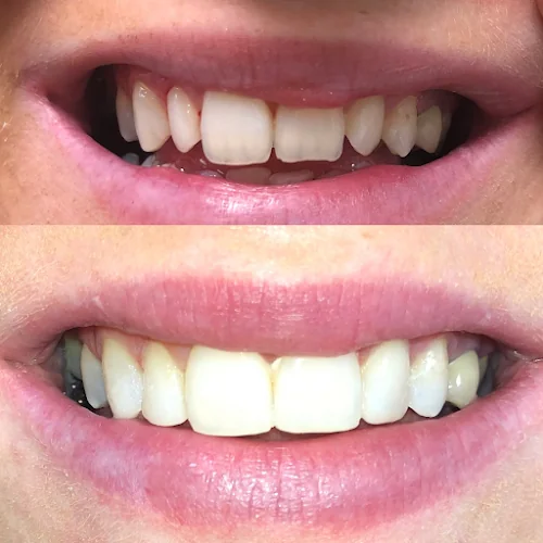 Dr Olivia Clinics - Dentist in Newtownabbey