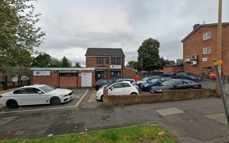 Wedding Smiles - Dental clinic in Manchester