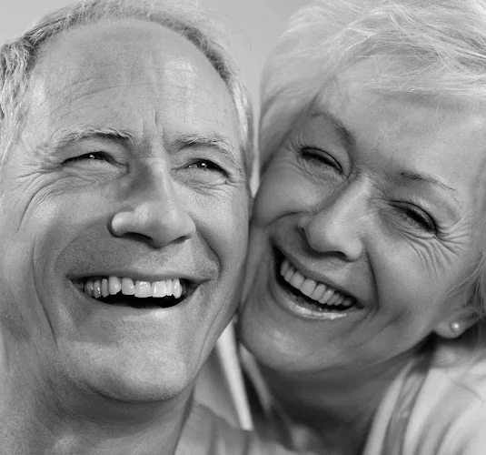 Stirling Dental Care - Dental clinic in Stirling