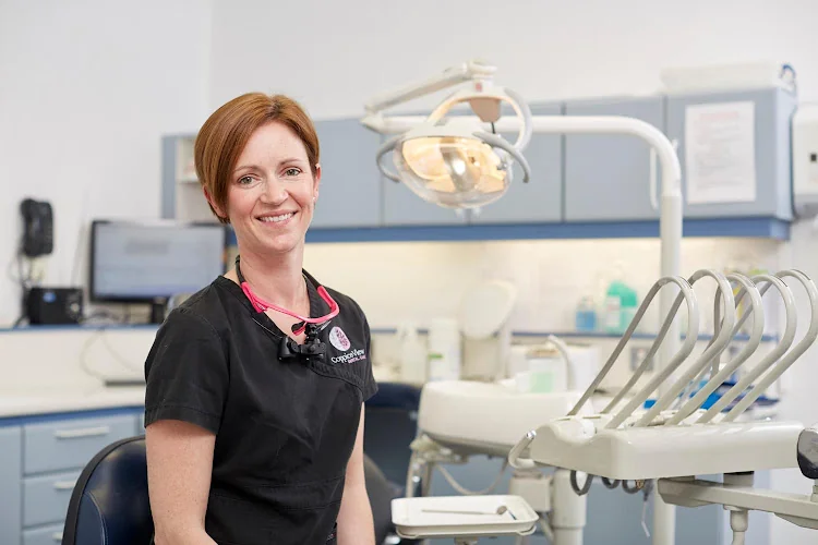Coppice View Dental Care - Dental clinic in Harrogate