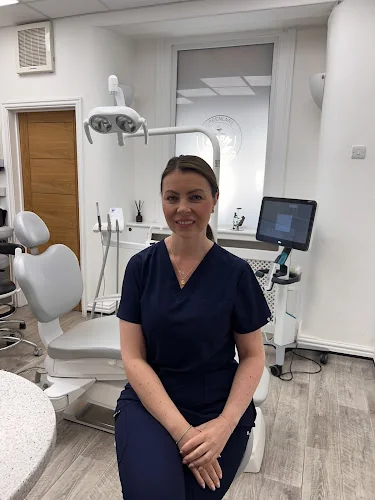 Greenlane Dental Practice - Dentist in Leigh
