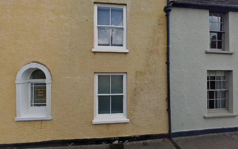 Eastgate House Dental Surgery - Dental clinic in Malmesbury