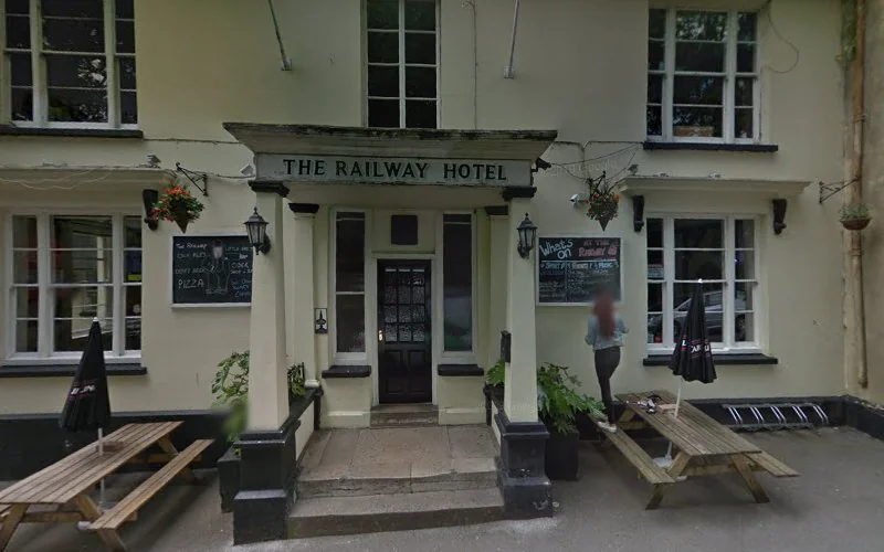 Spoz W - Dental clinic in Blandford Forum