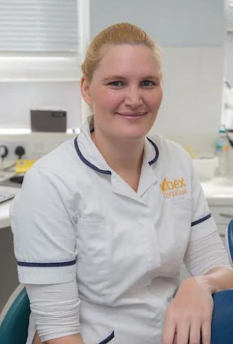 Hemel Smile Studios, Grovehill - Dental clinic in Hemel Hempstead