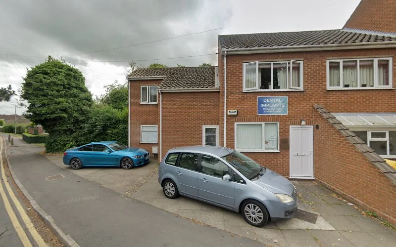 Waltham Dental Practice